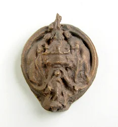 Závěsný