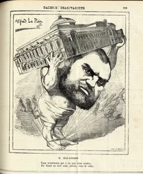 Charivari
