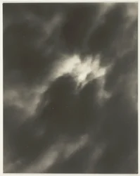 Ekvivalent