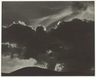Ekvivalent, 1924.