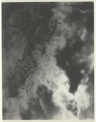 Ekvivalent, 1925.