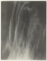 Ekvivalent, 1925.