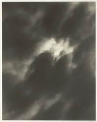 Ekvivalent, 1926.