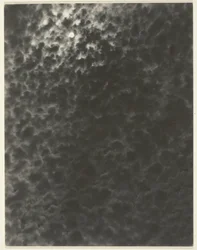 Ekvivalent, 1929.