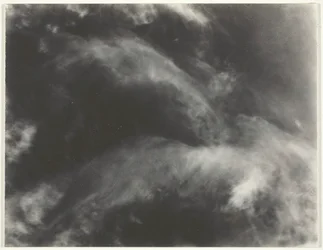 Ekvivalent, 1930.