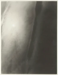 Ekvivalent, 1931.