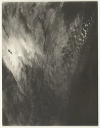 Ekvivalent, ze sady A Třetí sada, tisk 7, 1929.