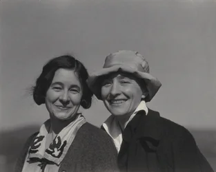 Ida a Georgia O