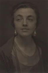 Katharine N. Rhoadesová