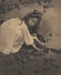 Kitty Stieglitzová