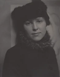 Marie J. Rappová