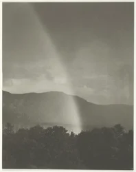 Duha, 1920.