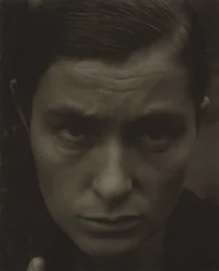 Rebecca Salsbury Strandová