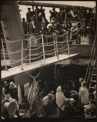 Řízení