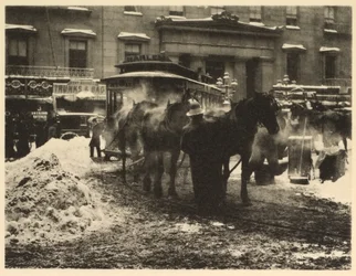 Terminál, 1893.