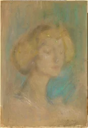 Vzpomínka