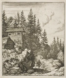 Kaple