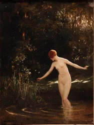 Léto (deska)