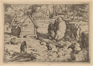 Tesař