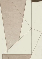 Neutrální geometrická kompozice