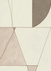 Neutrální geometrické tvary