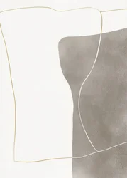 Neutrální řady Organic Gold