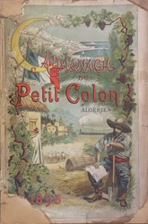 Almanach 