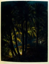 Ilustrace Dinet z 