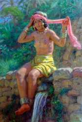 Pramen, 1926