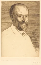 Auguste Poulet-Malassis, 2. deska