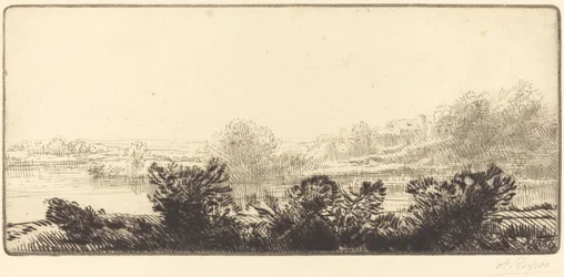 Banks of the Loire (Bord de la Loire)   1245705   cs       czech Successfully Translated  Original: Cathedral Square, Manacor Translat: Cathedral Square, Manacor 1426945 cs czech Successfully Translated Original: Palmyra palm, Borassus flabellifer. Transla
