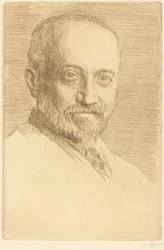 C. J. Knowles, 2. deska