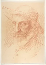 Hlava hajného