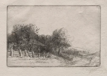 Krajina