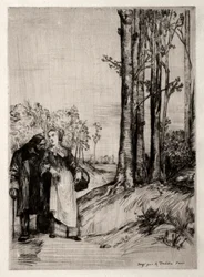 Rekonvalescent