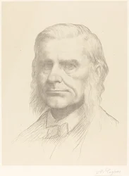 Profesor Huxley, 2. deska