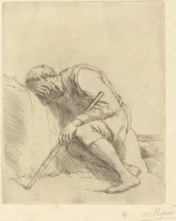 Sindibád námořník (Sindibád le marin)
