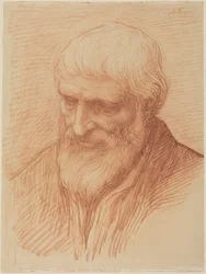 Studie filosofa