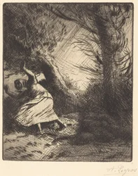 Hrom (Úder blesku)