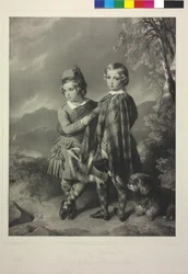 Anglický král Eduard VII
