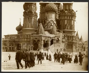[Moskva]