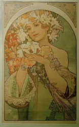 Blumen