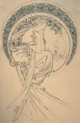 Poezie (návrh)
