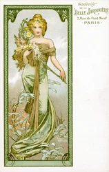 "Jaro", 1896