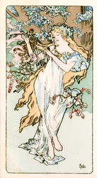"Jaro", 1900