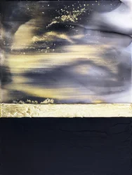 Zlatý horizont