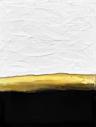 Zlatý horizont