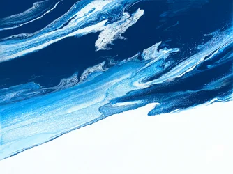 Oceánské víry