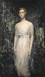 Krása společnosti, 1946