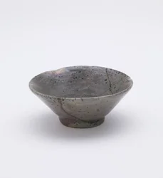 Bowl, Detroit, Michigan, kolem roku 1912 (keramika)